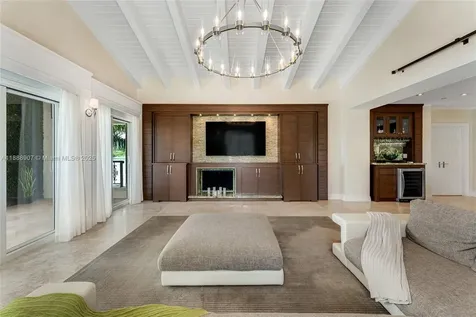 2331 Fisher Island Drive Miami FL 33109