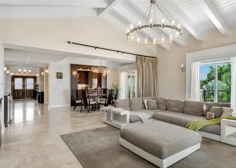 2331 Fisher Island Drive Miami FL 33109