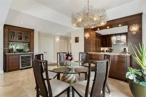 2331 Fisher Island Drive Miami FL 33109