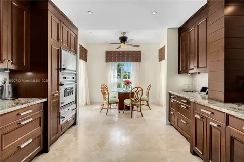 2331 Fisher Island Drive Miami FL 33109