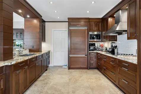 2331 Fisher Island Drive Miami FL 33109