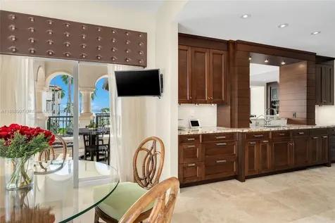 2331 Fisher Island Drive Miami FL 33109