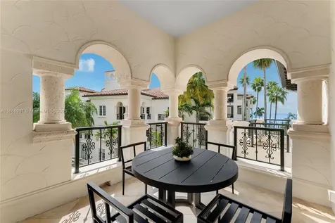 2331 Fisher Island Drive Miami FL 33109