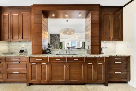 2331 Fisher Island Drive Miami FL 33109