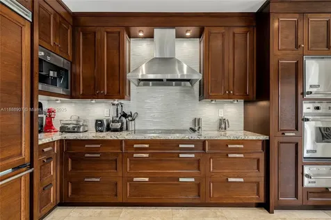 2331 Fisher Island Drive Miami FL 33109