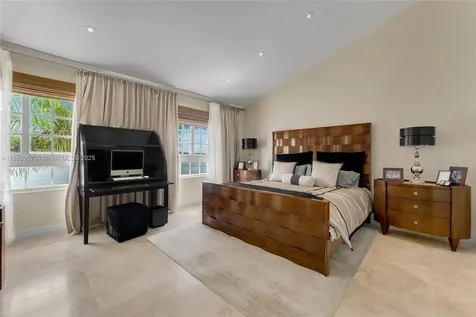 2331 Fisher Island Drive Miami FL 33109