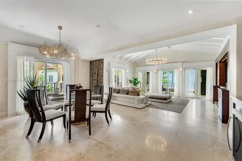 2331 Fisher Island Drive Miami FL 33109