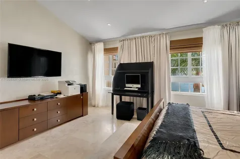 2331 Fisher Island Drive Miami FL 33109