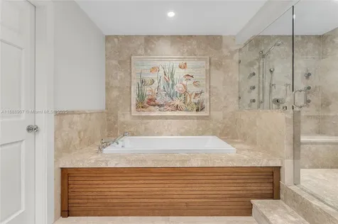 2331 Fisher Island Drive Miami FL 33109