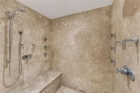 2331 Fisher Island Drive Miami FL 33109