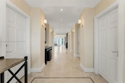 2331 Fisher Island Drive Miami FL 33109