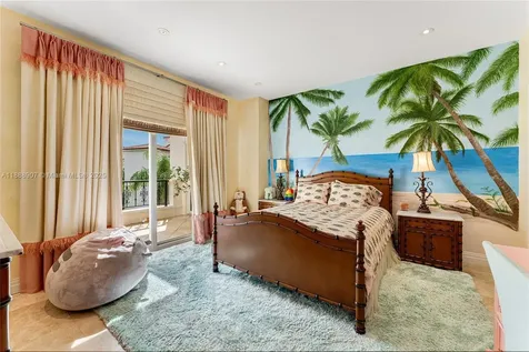 2331 Fisher Island Drive Miami FL 33109