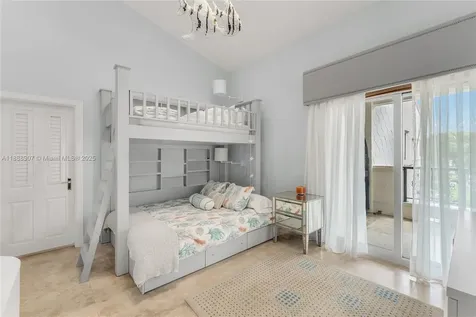 2331 Fisher Island Drive Miami FL 33109