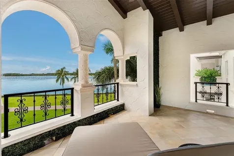 2331 Fisher Island Drive Miami FL 33109