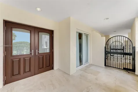 2331 Fisher Island Drive Miami FL 33109