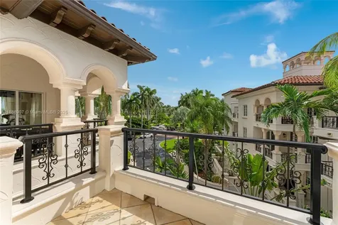 2331 Fisher Island Drive Miami FL 33109