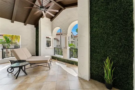 2331 Fisher Island Drive Miami FL 33109