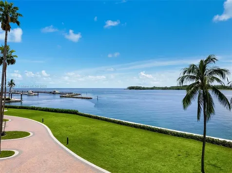 2331 Fisher Island Drive Miami FL 33109