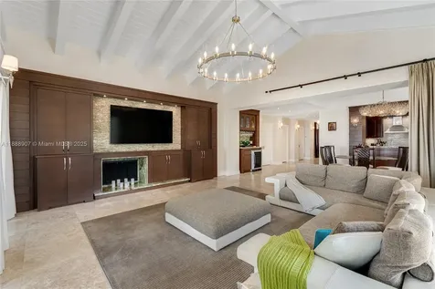 2331 Fisher Island Drive Miami FL 33109