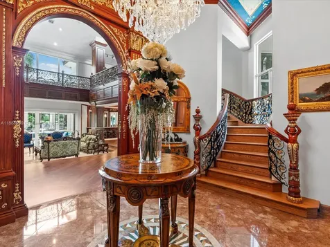 2941 Paddock Lane Weston FL 33331