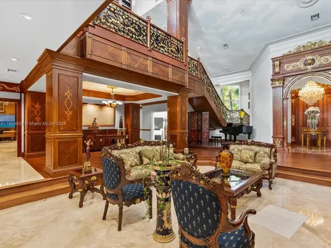 2941 Paddock Lane Weston FL 33331