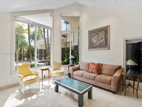 2941 Paddock Lane Weston FL 33331