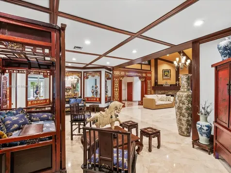 2941 Paddock Lane Weston FL 33331