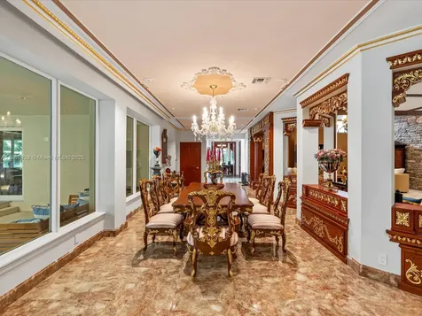 2941 Paddock Lane Weston FL 33331