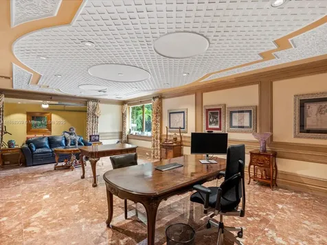2941 Paddock Lane Weston FL 33331
