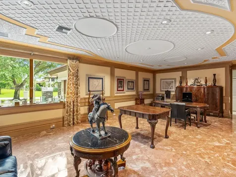 2941 Paddock Lane Weston FL 33331