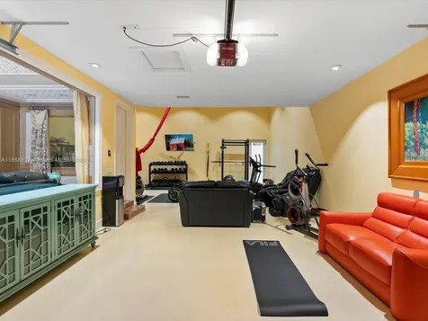 2941 Paddock Lane Weston FL 33331