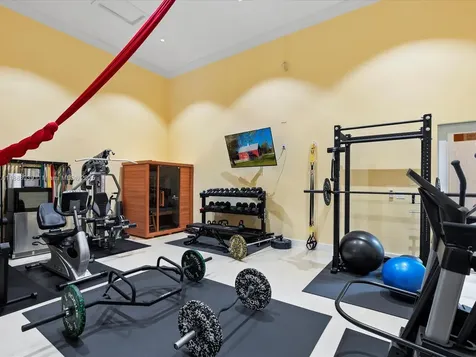 2941 Paddock Lane Weston FL 33331