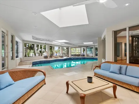 2941 Paddock Lane Weston FL 33331