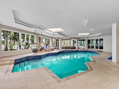 2941 Paddock Lane Weston FL 33331
