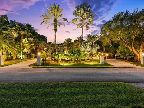 2941 Paddock Lane Weston FL 33331
