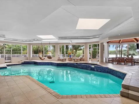 2941 Paddock Lane Weston FL 33331