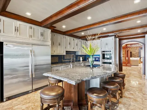 2941 Paddock Lane Weston FL 33331
