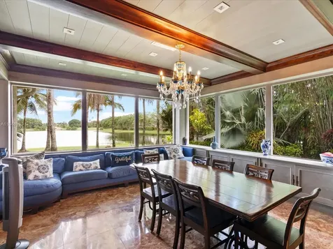 2941 Paddock Lane Weston FL 33331