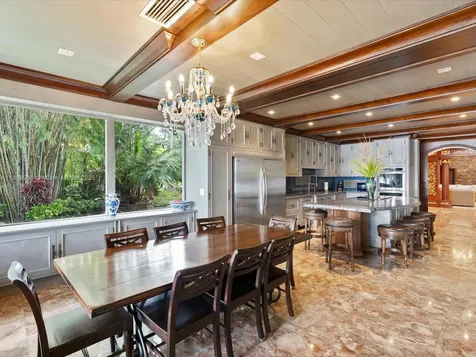 2941 Paddock Lane Weston FL 33331