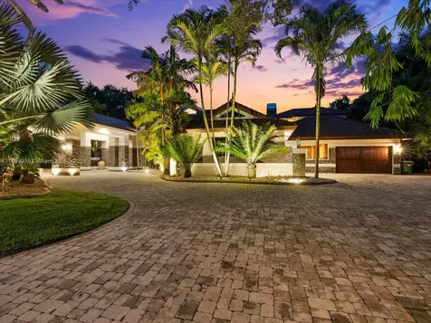 2941 Paddock Lane Weston FL 33331