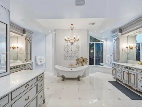 2941 Paddock Lane Weston FL 33331