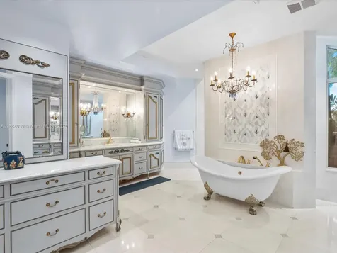 2941 Paddock Lane Weston FL 33331