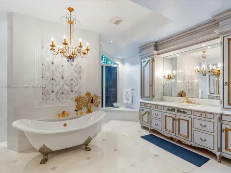 2941 Paddock Lane Weston FL 33331