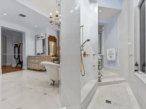 2941 Paddock Lane Weston FL 33331