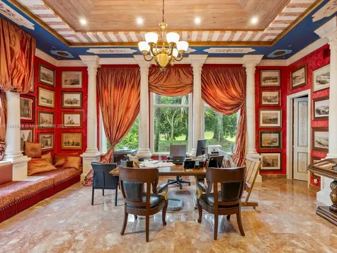 2941 Paddock Lane Weston FL 33331