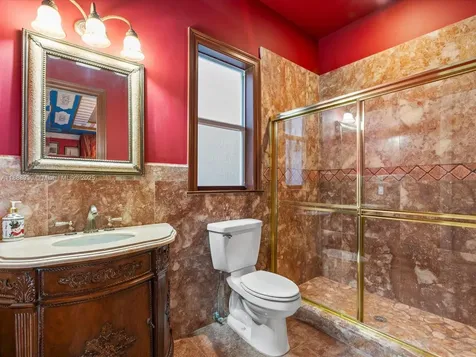 2941 Paddock Lane Weston FL 33331