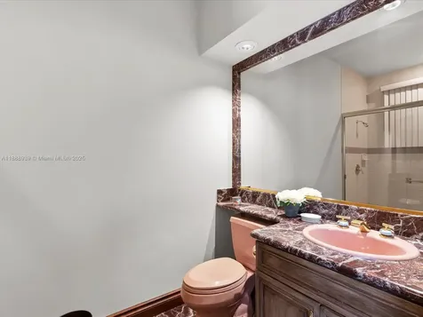 2941 Paddock Lane Weston FL 33331