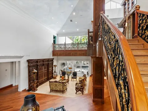 2941 Paddock Lane Weston FL 33331