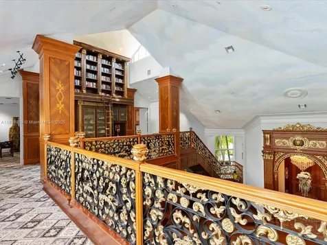 2941 Paddock Lane Weston FL 33331