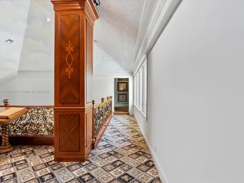 2941 Paddock Lane Weston FL 33331